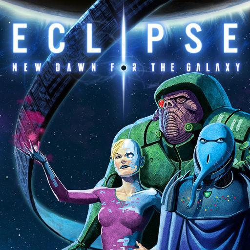 Eclipse