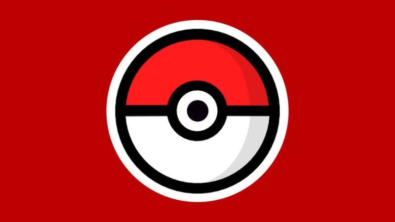 Pokemon GO