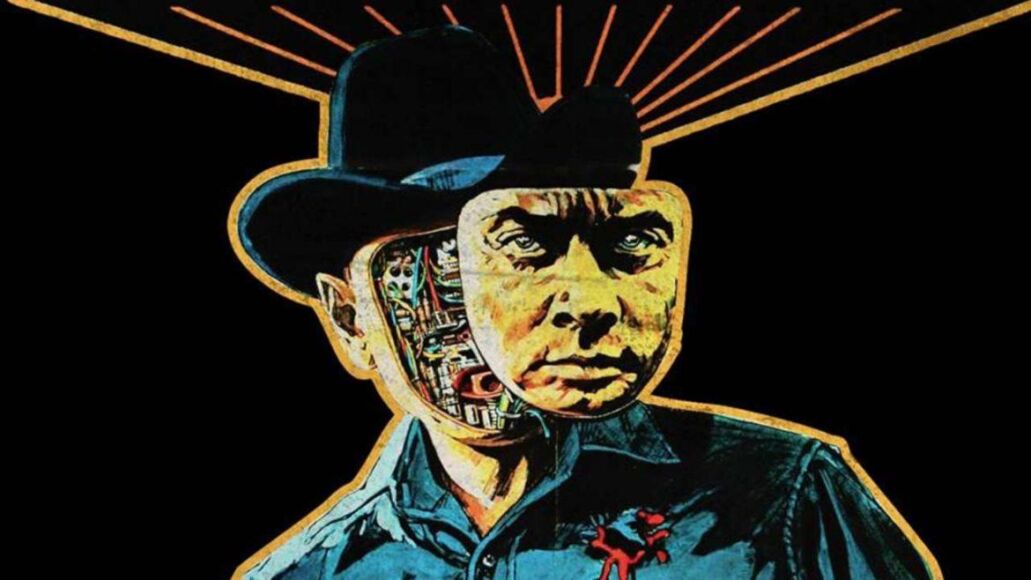 Westworld