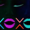 Ecco il primo trailer del film Netflix, "XOXO"