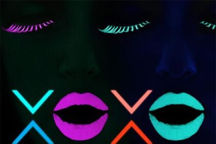 Ecco il primo trailer del film Netflix, "XOXO"