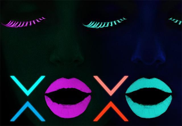 Ecco il primo trailer del film Netflix, "XOXO"