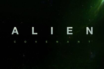 Alien Covenant Alien: Covenant