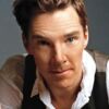 Benedict Cumberbatch sarà il protagonista in "Rogue Male"