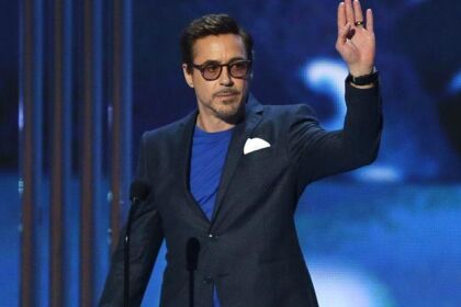 Robert Downey Jr. sviluppa una serie tv per la HBO