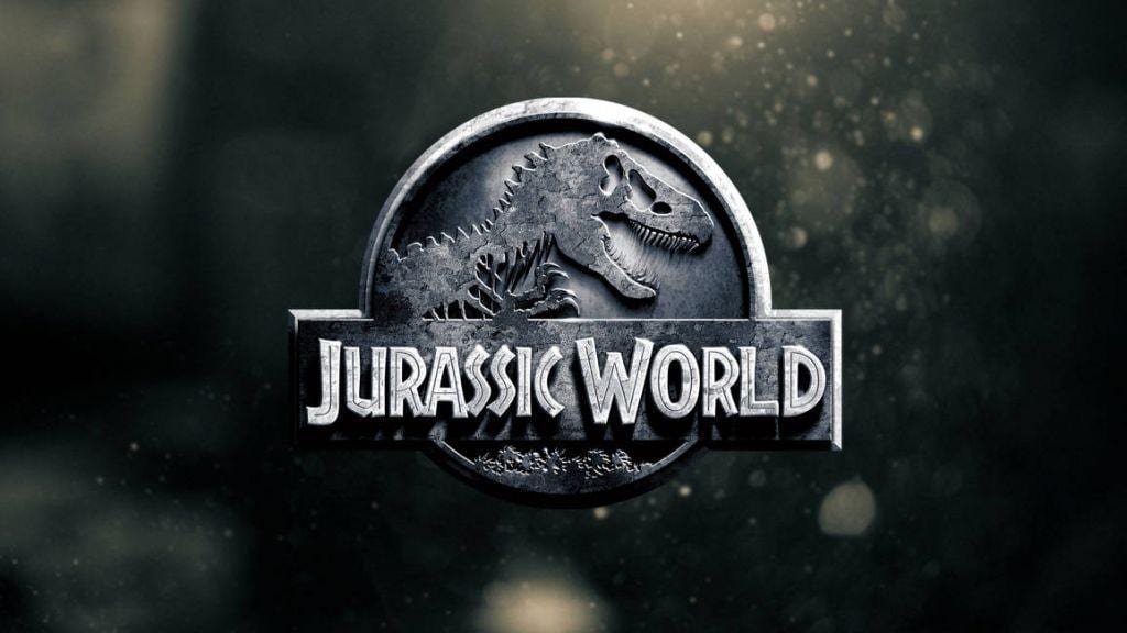 Jurassic World