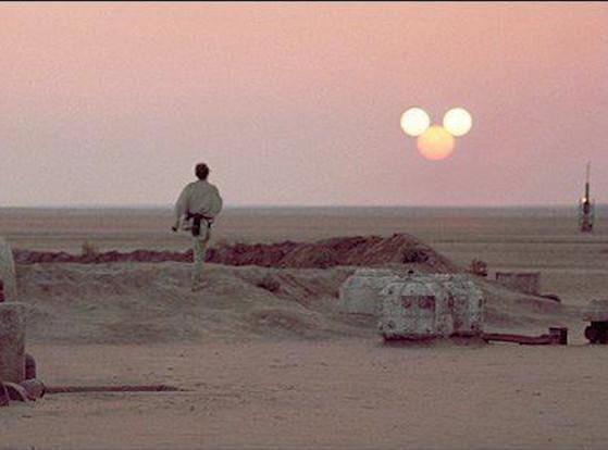 Star Wars Disney Lucasfilm