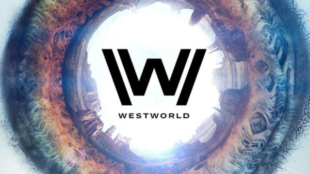 Westworld