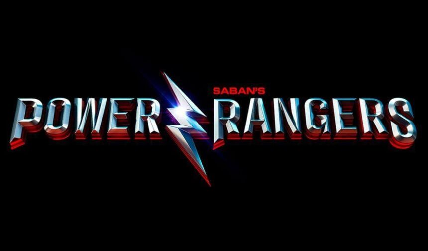 power-ranger-movie-2017