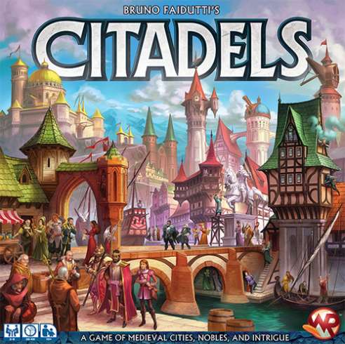 citadels-2016-windrider