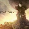 trailer di lancio di Sid Meier's Civilization 6
