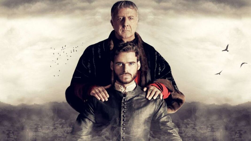 I Medici