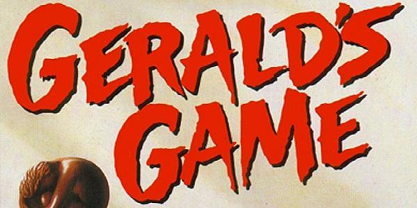 Il Gioco di Gerald