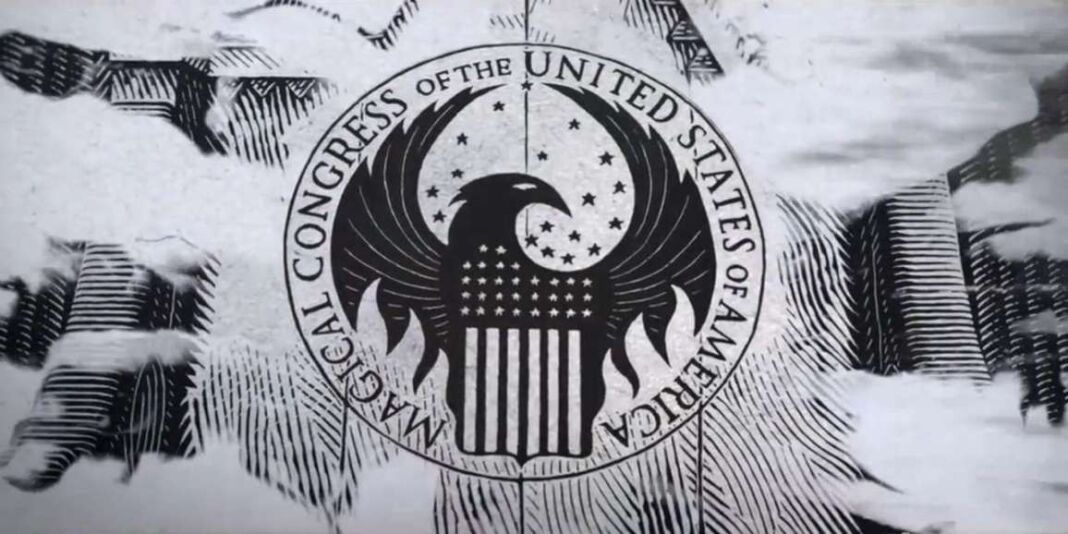 MACUSA