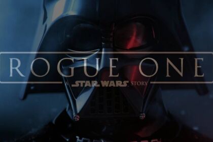 Trailer finale di Rogue One