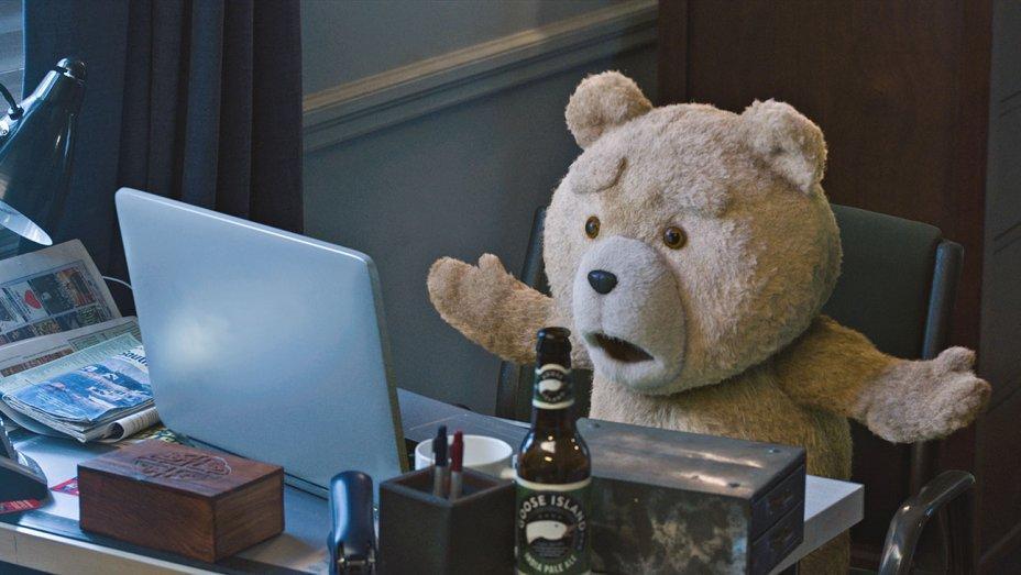 bar ispirato a ted tokyo