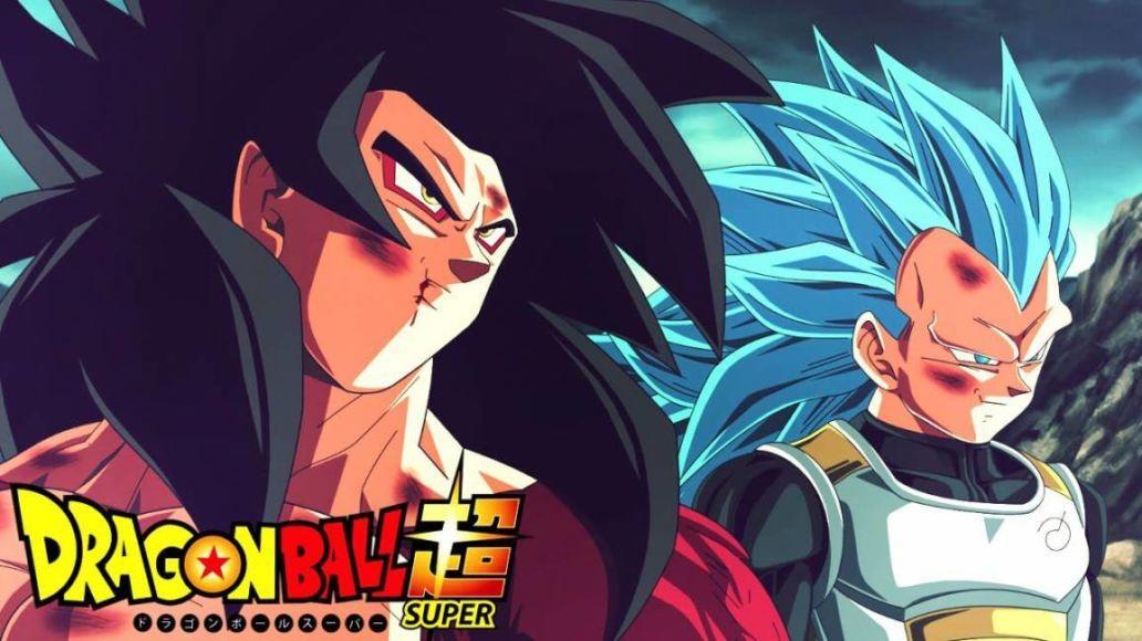 dragon ball super arriverà su italia 1