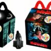 happy meal horror