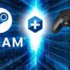Steam supporterà il DualShock