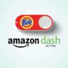 Amazon Dash Button cos'è