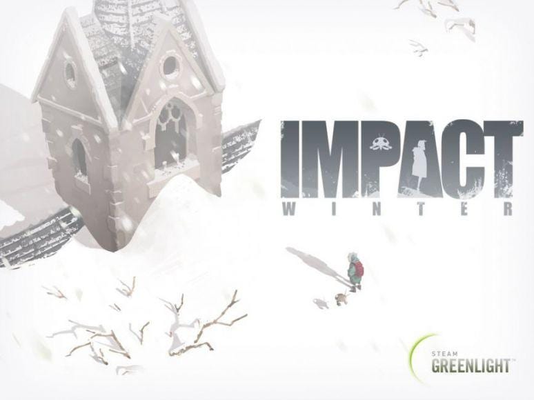 Impact Winter