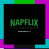 Napflix