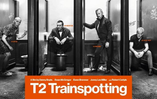 full trailer di trainspotting 2