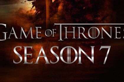 Promo di Game OF Thrones 7