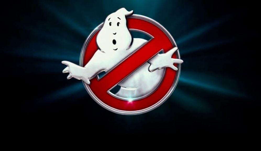 altri film dei Ghostbusters