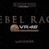 Rebel Race