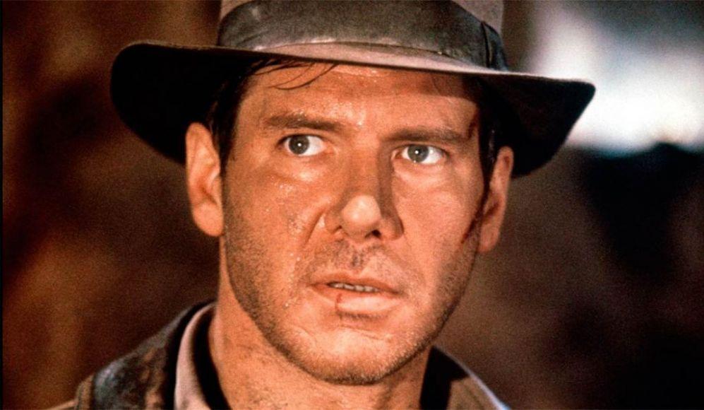 siamo tutti Indiana Jones