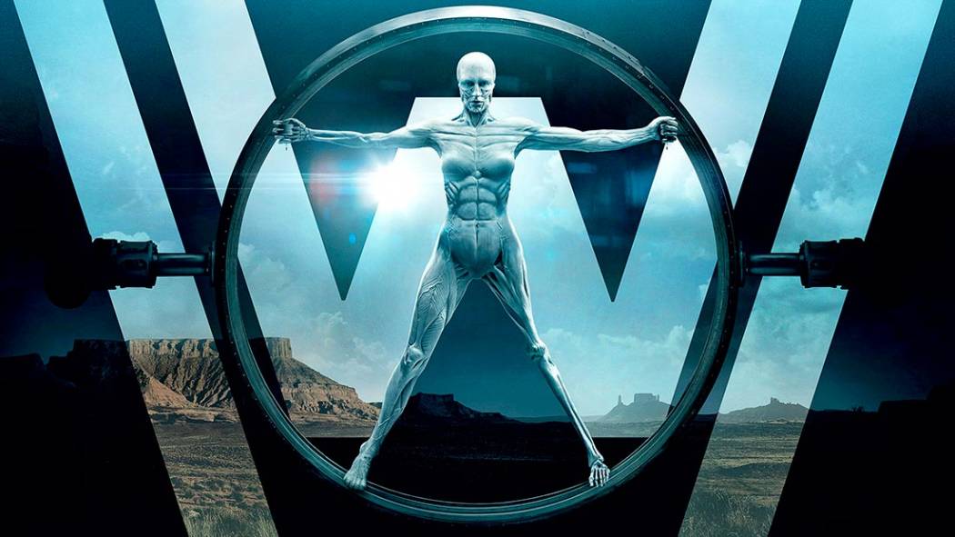 Westworld