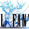 Final Fantasy VII Remake arriverà nel 2017?