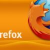 Firefox, ultimi mesi prima dell'addio a Windows XP/Vista
