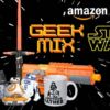 Geek Mix di Star Wars