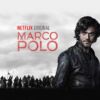 Netflix cancella Marco Polo