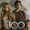 quarta stagione di The 100