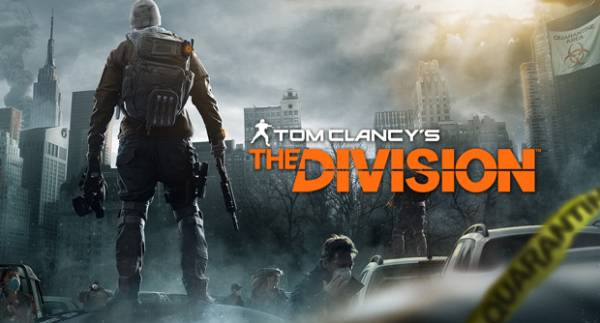 The Division è gratuito su PC, da oggi e per tutto il weekend