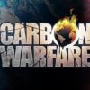 Carbon Warfare, il gioco provocatorio con un messaggio importante