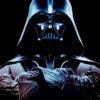 Star Wars Day Geek Mix Darth Vader