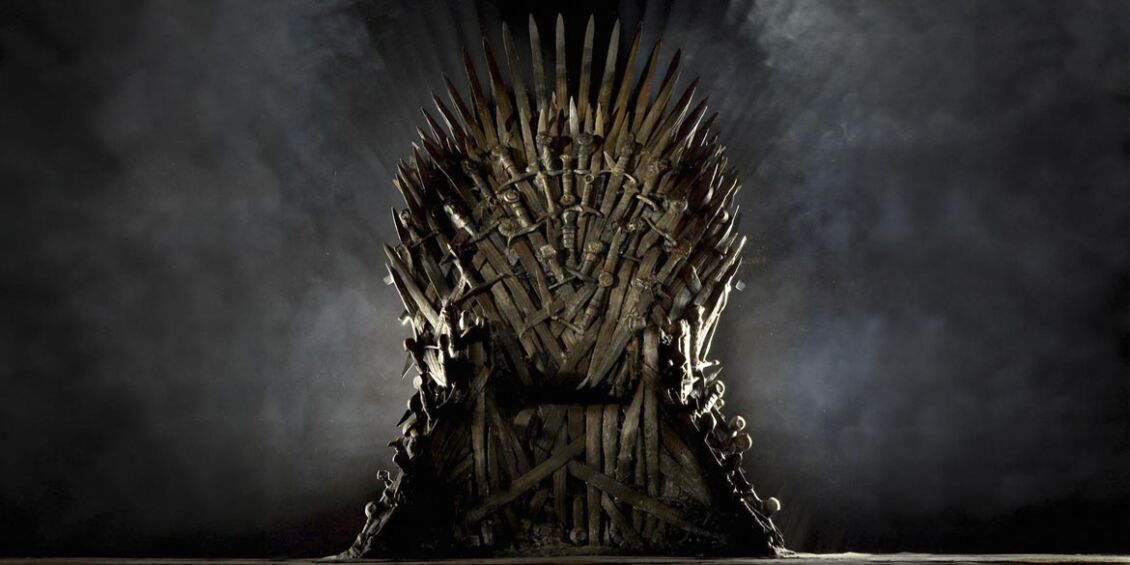 Game of Thrones Il Trono di Spade