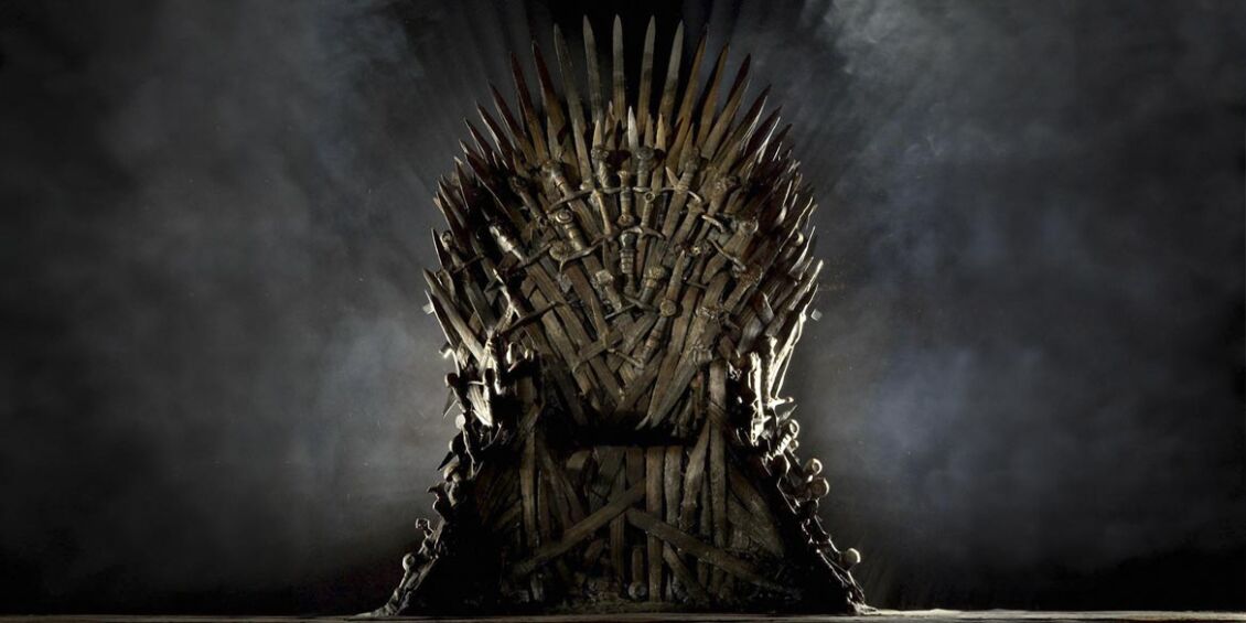 Game of Thrones Il Trono di Spade