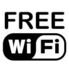 Dal 2017 si potrà navigare gratis con il progetto Italia Wi-fi