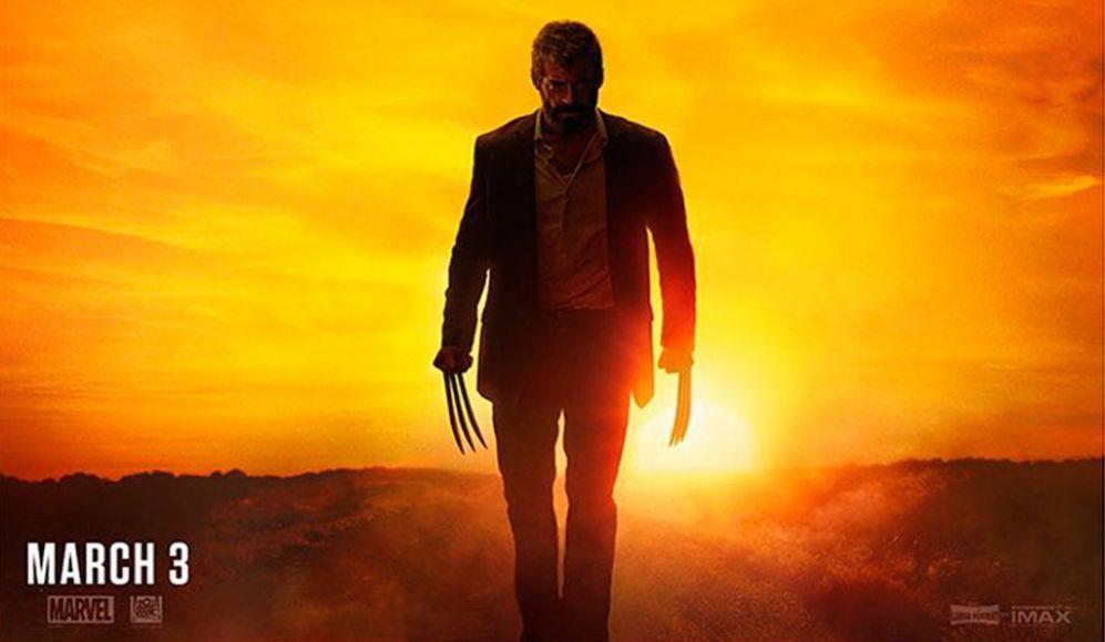 Logan