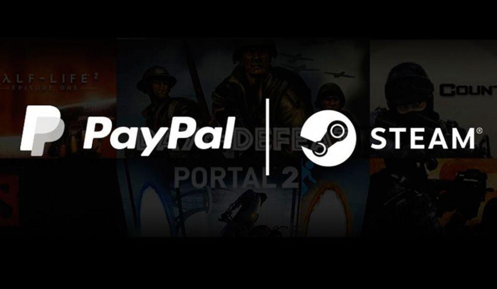 saldi invernali di Steam
