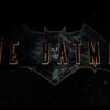 The Batman di Ben Affleck