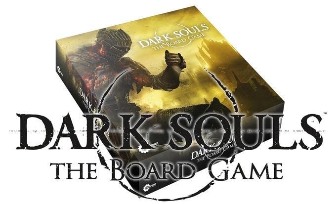 Online Il Regolamento Del Gioco Da Tavolo Di Dark Souls