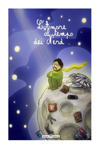 Non vi amerà mai come ama noi…