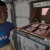 Space Science Investigations: il “The Sims” nello spazio