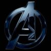 The Avengers Project